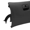 Dashboard handskerum sort 3B1857122 til VW Passat 1998-2005