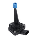Ölstandsensor 04L907660A 04L907660B für Audi A4 A5 A6 A8 Q5 VW Transporter