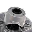 2019-2022 CFMoto CF800AU-2A CFORCE 800 EPS Rear Axle Variator Secondary Drive Clutch 052000-10000