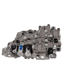 K114 CVT-Ventilkörperbaugruppe für Toyota-Automatikgetriebe