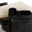 2001-2002 Toyota 4Runner ABS Pumpe Hauptbremszylinder Booster Montage 47050-35010