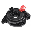 Spiralkabel Wickelfeder Zündpille 6C0959653 Für Seat Skoda Vw Polo V 6R1/6C1
