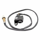 Toyota Hilux 2.4D 894A0-71010 Partikelsensor /856 0281007881 Generisch