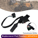 238270A1 Schalthebel für Case 621B 721B 821B 921B 621C 721C 821C 921C