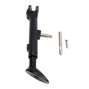 2021-2024 Aprilia RSV4 Adjustable Foot Side Stand Kickstand fit for