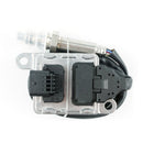 Stickoxid-Sensor (NOx) 29650-4A870 für Hyundai Grand Starex (2017–2020)