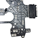 02E325039 02E DSG Mechatronik Reparatur Bord Übertragung Harness DQ250 Fit Für VW