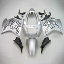 1996–2007 Honda CBR1100XX Motorrad‑Verkleidungsset aus ABS‑Spritzguss