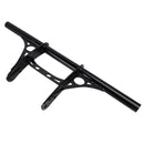 2004-2025 Xl883 1200 X48 72 Engine Guard Anti-Crash Bumper Protector