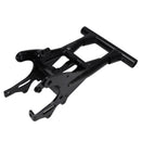 Swingarm for Polaris Outlaw 110 (2016–2024) 0454797-067