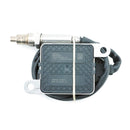 Sensor de óxido de nitrogênio (NOx) para KIA CEED 1.0 29650-4A200