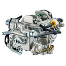 1984-1988 Toyota 22R Square Plug Engine 4Runner Karburator Carb 21100-35463 21100-35570