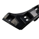 2019-2024 RAM 2500, 3500, 4500, 5500 Right Headlight Bracket (Passenger Side) 68448770AA