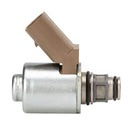 Delphi Fuel Regulator Control Valve 28233374 9109946 9109942