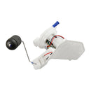 2011-2016 Honda Vision 110 drivstoffpumpeenhet 16700-Kzl-931 16700-Kzr-305