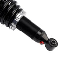 2016-2023 Can-Am Outlander 570/MAX 570 (förutom XMR) 2 stycken främre stötdämpare 706201163 706201170 (kopia)