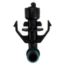 1 pari etuvalonpesun suuttimia 61678044541 BMW M3 2005-2013
