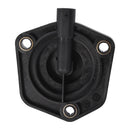 Motorölstandsensor 0011531932 für Mercedes-Benz AB-Klasse CLA250 GLA45