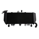 Aluminum radiator for Honda CBR250RR 2017-2024