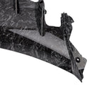 Seite Rahmen Abdeckung Panel Verkleidung Gugel Für Aprilia RSV4 2021-2024