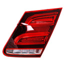 2014 Mercedes-Benz E250/E350/E400/E550/E63 AMG/E63 AMG S Rechte innere LED-Rückleuchte Bremsleuchte 2129060403 2129062857