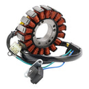 Aeon ATV Crossland 300 Statorspole Magneto 3112039A-000 AEO-3112039A-000