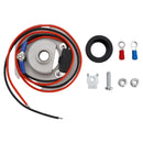 1247 Ignitor Elektronischer Zündumrüstsatz für Ford 4-Zylinder