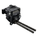 Motor Toyota 4Runner 4WD 2010-2020: Motor da caixa de transferência 1GRFE 2UZFE 36410-60093 600-493