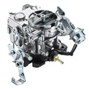 1975-1980 Chevrolet K20 2 tynnyri kaasutin Carby 17054616 CA-22-3174R