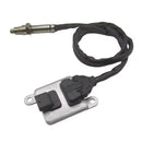 Mercedes-Benz W463  W164  W166  W205  W212  W213  W123 NOX-sensor A0065427218