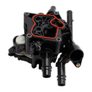 2021-2025 til Hyundai Santa Fe 2.5T motorkølevæsketermostat 256002S501