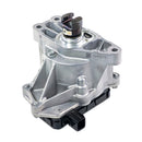 Variabel ventillyftkontroll för Toyota Versa 222A0-37025, 222A0-37024, 222A0-37021