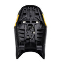 2018-2023 BMW R1250GS/ADV Replace Front Rear Driver Passenger Seat Yellow