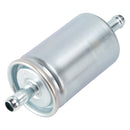 Für Brawler Street BR-67320 750 CFM Vergaser Mechanische Sekundärstufe