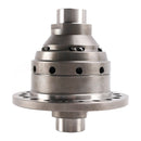 Zahnrad Sperrdifferential Dana 30 Vorne 27 Spline
