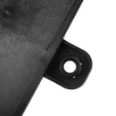 2021-2022 Ford E-350 Super Duty Base 7,3 l V8 – Gasdistanzradar-Tempomatmodul LB5Z-9E731-AB LB5T9G768AB