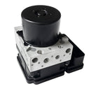ABS-Pumpenbaugruppe 1K0907379AH für Audi A3 1.6 TDI 2.0 TDI 09-13