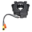 Wickelfeder + Lenkwinkelsensor 47945-3FY0A für 2011-2017