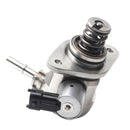 Hochdruck-Kraftstoffpumpe 35320-2E610 Passend für Hyundai Sonata Optima K5 2.0 2016-2019