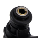 4 peças injetores de combustível para Chevrolet Camaro SS Corvette Base 10-14 A2C32624700