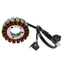 Solenóide de estator BaltMotors ATV Jumbo 750 35560-Max-00