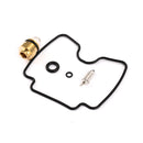 2002 Yamaha FZS 600 H Fazer 5RT1 RJ025 4x Carburetor Repair Gasket Kit Universal
