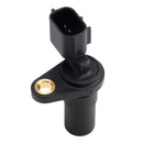 Fahrzeuggeschwindigkeitssensor 2560A057 für Mitsubishi Lancer 2.0L 4B11 (2007–2019, Schaltgetriebe)
