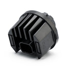 MK-LR4B-01X Til OSRAM LED til KOITO LR4B 12V baglygte LED moduler