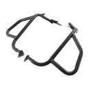 2020-2023 Honda Ct125 Hunter Cub 125 Moottorin suojarunko törmäyksenestopuskurin suoja