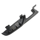 Alça do apoio de braço dianteiro direito Chevy Avalanche 1999-2006 12472876