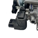 Drosselklappengehäuse 13400-84E12 für Suzuki Swift III MZ EZ WAGON R+ 1.3L