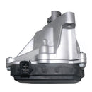 222A0-37014 Variable Valve Lift Controller für Toyota 1ZR-FE 2ZR-FE 3ZR-FE
