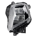 2025-2026 Hyundai Tucson Front Right Side Headlight Unit 92102-CW650