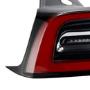 LED taillight outside rear left taillight 3-pin for Tesla Model 3 Y 2017-2023
